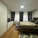 Chill In شقة