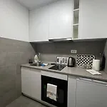 Chill In شقة