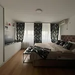 Chill In * بانيا لوكا
