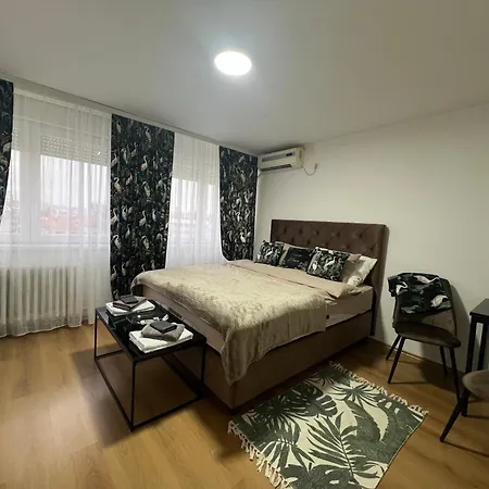 Chill In * Banja Luka